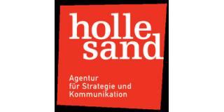 Firmenlogo HolleSand S.Espelage & A.Kuhn