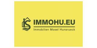 Firmenlogo Immobilien Service