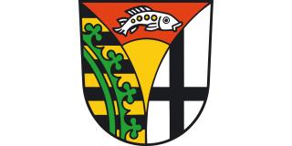 Firmenlogo Gemeinde Dermbach 