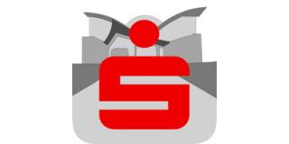 Firmenlogo Sparkasse Mittelmosel - Eifel Mosel Hunsrück