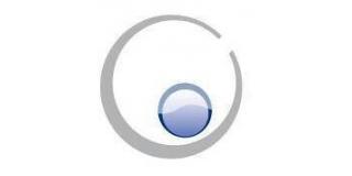 Firmenlogo FORAIM Finanzmanagement und –service GmbH