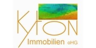 Firmenlogo KYTON Immobilien oHG