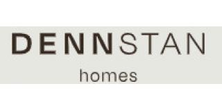 Firmenlogo D&S Immobilien GmbH