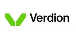 Firmenlogo Verdion GmbH