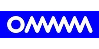 Firmenlogo OMMM Operations Management Solutions GmbH