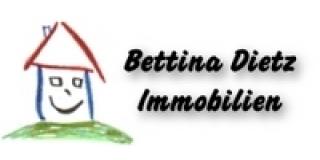 Firmenlogo Bettina Dietz Immobilien