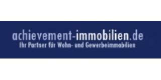 Firmenlogo Achievement Immobilien