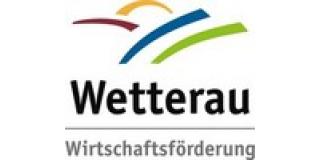 Firmenlogo Wirtschaftsförderung Wetterau GmbH