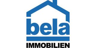 Firmenlogo BELA-IMMOBILIEN
