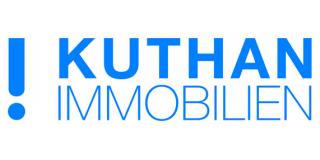 Firmenlogo Kuthan-Immobilien