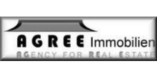 Firmenlogo AGREE Immobilien