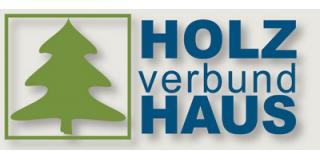 Firmenlogo Holzverbundhaus Grosch + Hobmeier GmbH