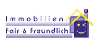 Firmenlogo Immobilien Fair und Freundlich