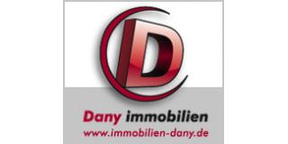 Firmenlogo Dany Immobilien