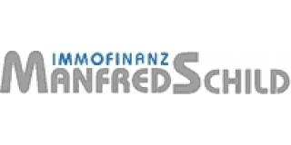 Firmenlogo MS Immofinanz