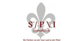 Firmenlogo SPI Immobilien UG