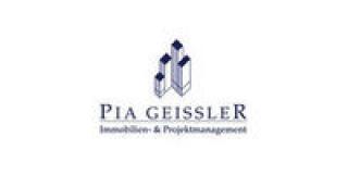 Firmenlogo Geissler Immobilien & Projektmanagement