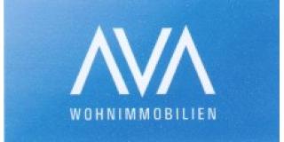 Firmenlogo AVA Wohnimmobilien