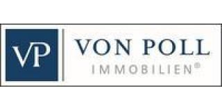 Firmenlogo von Poll Immobilien GmbH