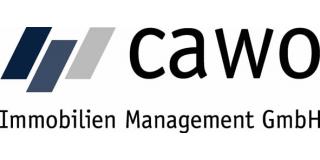 Firmenlogo cawo Immobilien Management GmbH