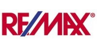 Firmenlogo RE/MAX Deutschland Mitte