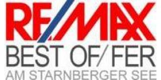 Firmenlogo RE/MAX MÜLLER-KITTNAU IMMOBILIEN