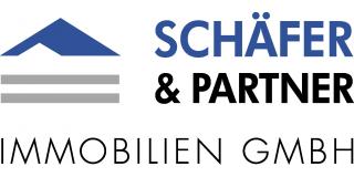 Firmenlogo Schäfer & Partner Immobilien GmbH