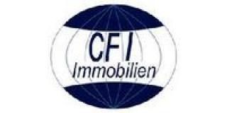 Firmenlogo ConFair Immoteam GmbH