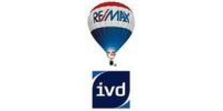 Firmenlogo RE/MAX HI-MAX GmbH