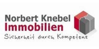 Firmenlogo Norbert Knebel Immobilien