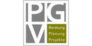 Firmenlogo PGV Planungs- und Projektbüro