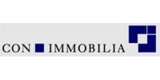 Firmenlogo CON IMMOBILIA