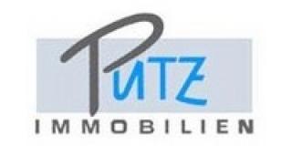 Firmenlogo Putz Immobilien GmbH