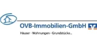 Firmenlogo OVB-Immobilien-GmbH, Greetsiel