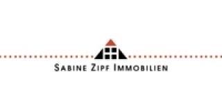 Firmenlogo Sabine Zipf Immobilien