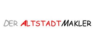 Firmenlogo DerAltstadtMakler, Inh. Jörg Schulze