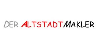 Firmenlogo DerAltstadtMakler, Inh. Jörg Schulze