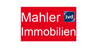 Firmenlogo Mahler Immobilien IVD