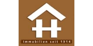 Firmenlogo Adolph Haueisen GmbH