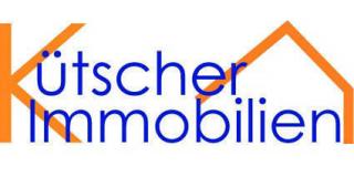 Firmenlogo Kütscher Immobilien