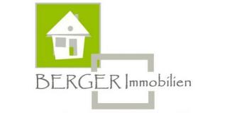 Firmenlogo BERGER Immobilien