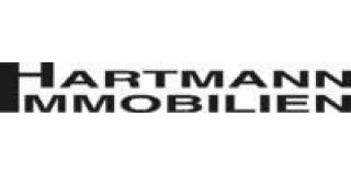 Firmenlogo Hartmann Immobilien