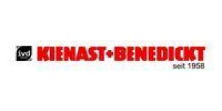 Firmenlogo Kienast + Benedickt OHG Immobilien