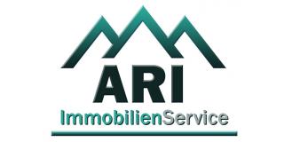 Firmenlogo ARI IMMOBILIENSERVICE Immobilienmakler Rhein-Erft-Kreis