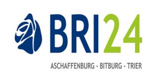 Firmenlogo bri24