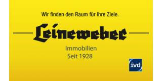 Firmenlogo Leineweber GmbH & Co. Immobilien KG