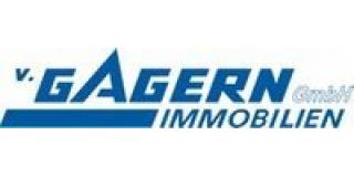 Firmenlogo von Gagern Immobilien