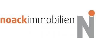 Firmenlogo NOACK Immobilien