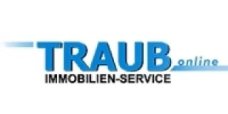 Firmenlogo TRAUB IMMOBILIEN-SERVICE