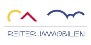 Firmenlogo reiter.immobilien